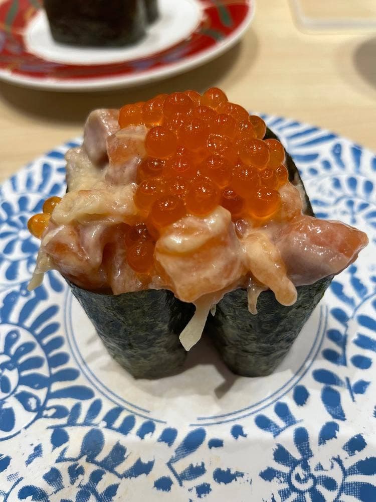 大起水産 街のみなと 京都伏見店