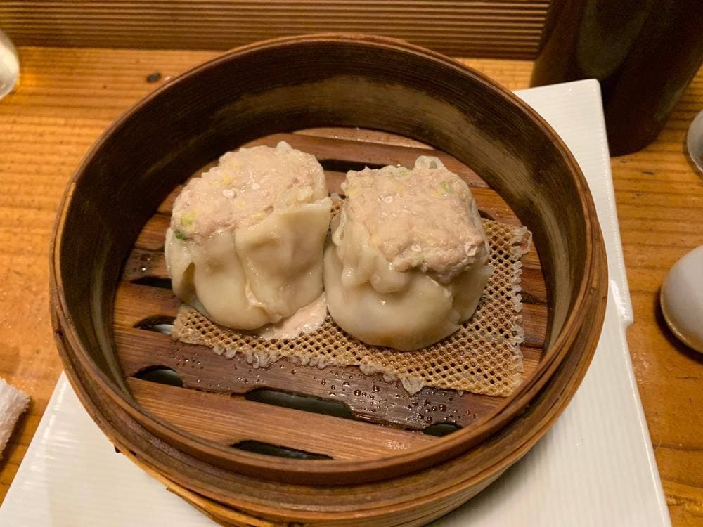 笹塚どろまみれ