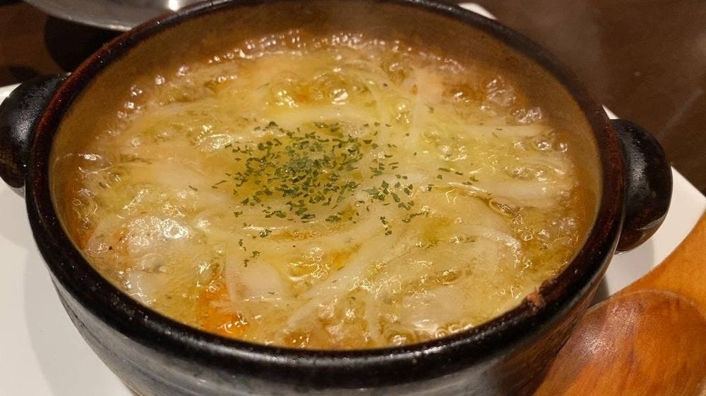 本格焼肉 黒毛和牛 ぜん