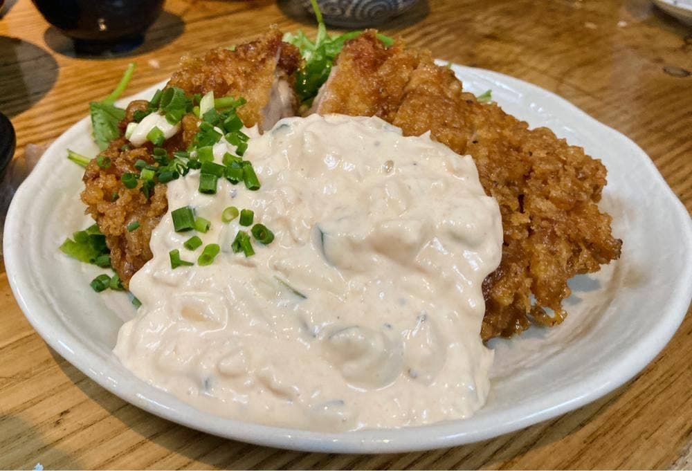 まごころキッチン みな美