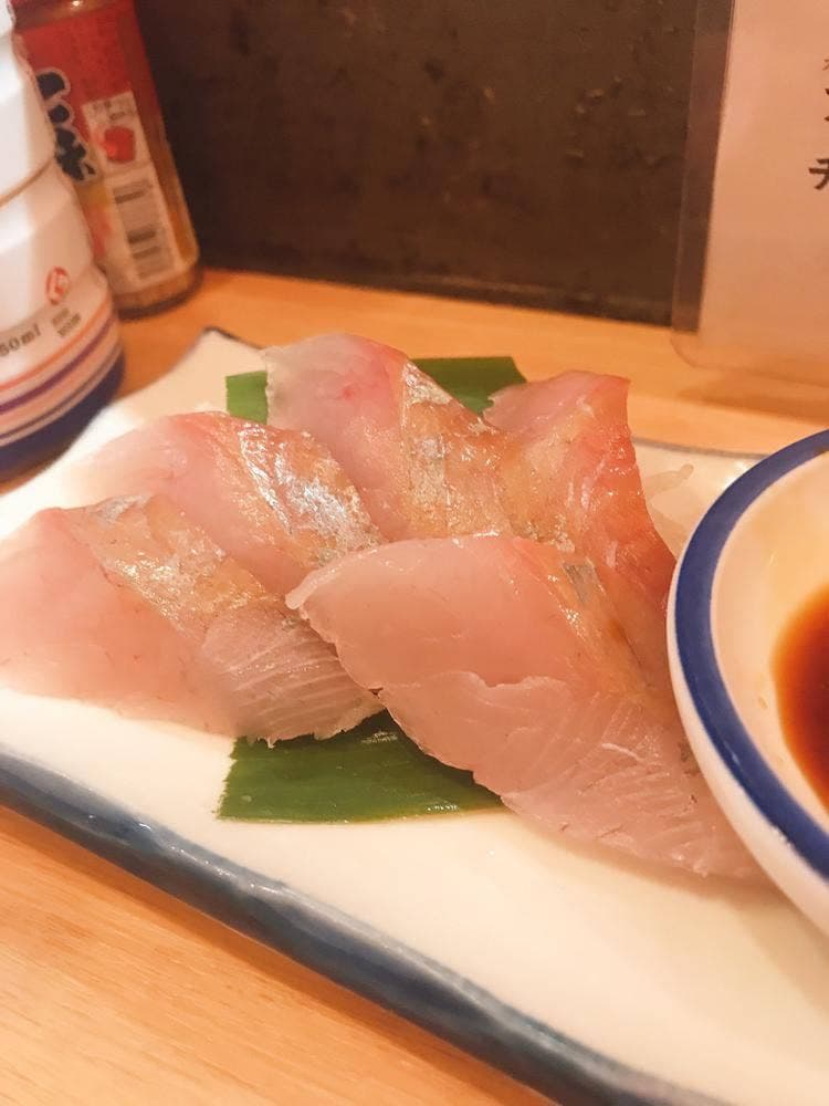 晩杯屋 ゼームス坂上店