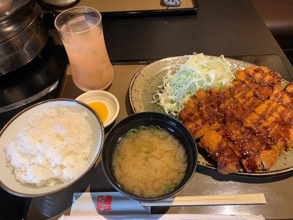 七輪焼きとり 鷄ちゃん