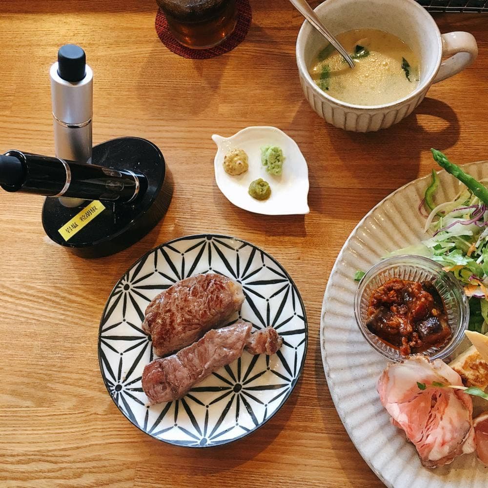 セレクトキッチン ニクータ