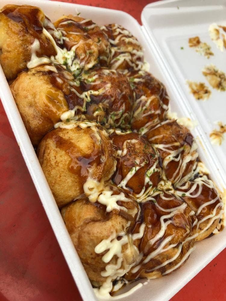 てこや 十条銀座商店街店