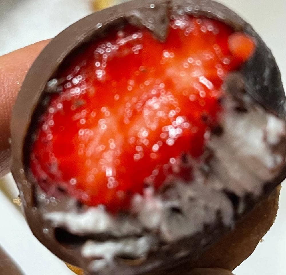 オザワ洋菓子店