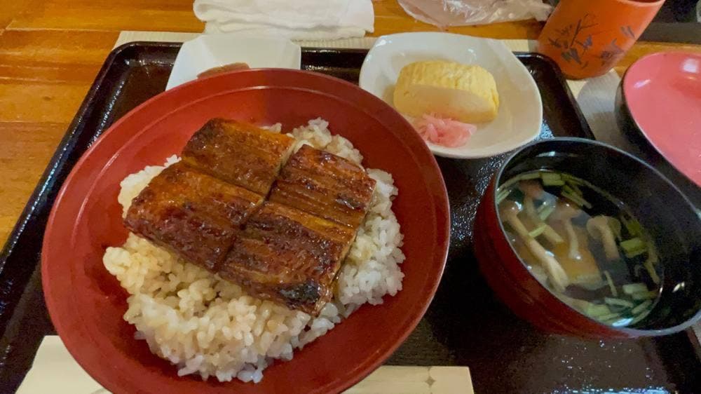 風味亭