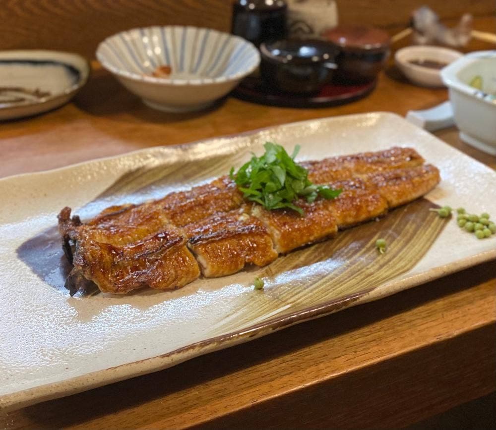 にょろ助 渋谷東店
