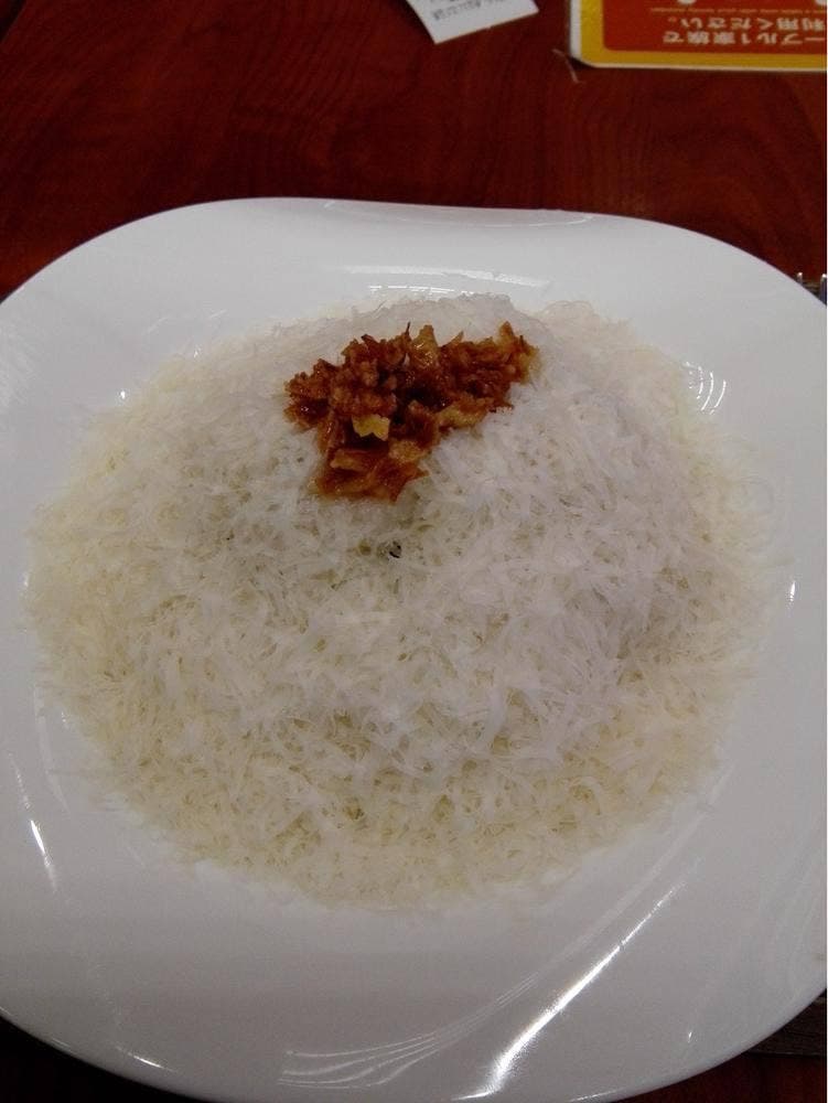 BIGOLI イオン品川シーサイド