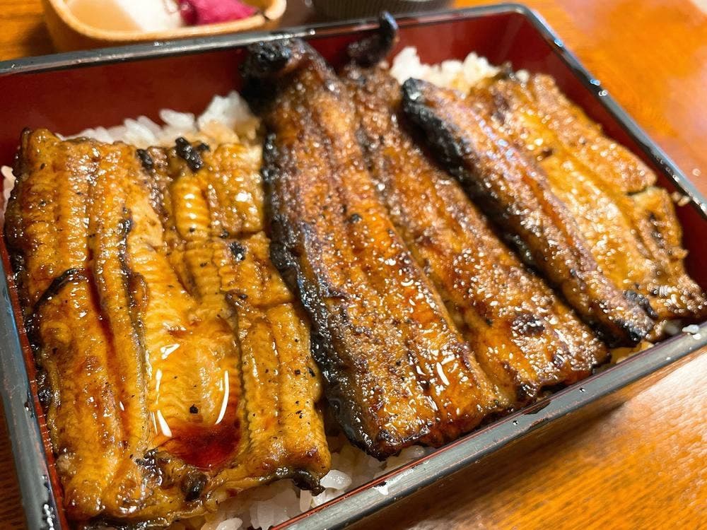 川勝