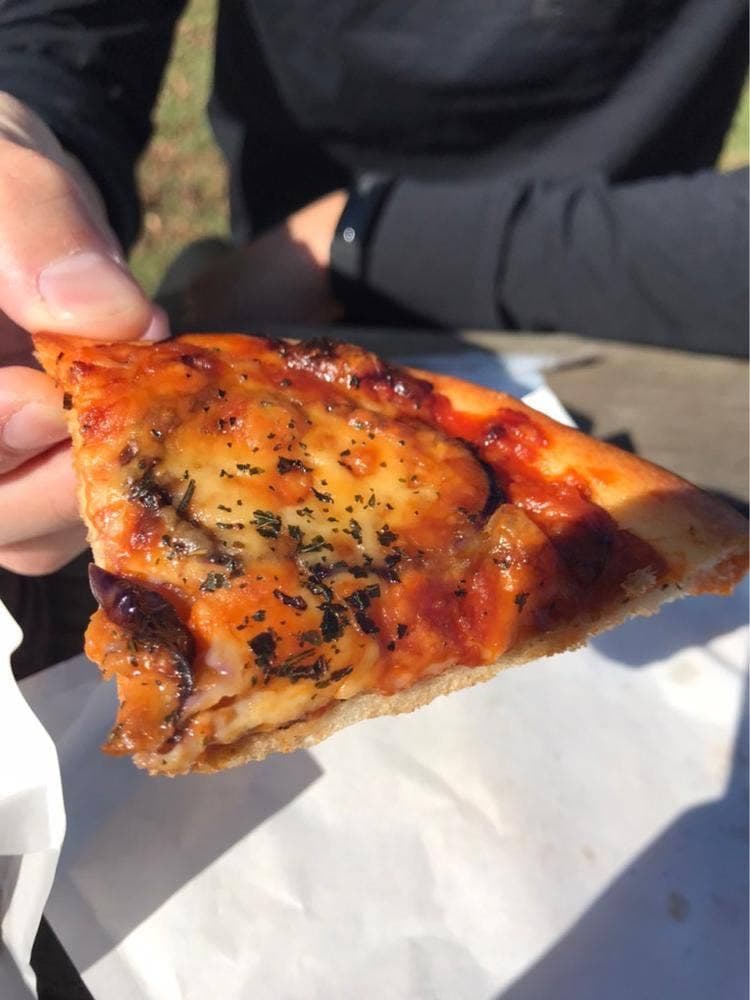 内田パン