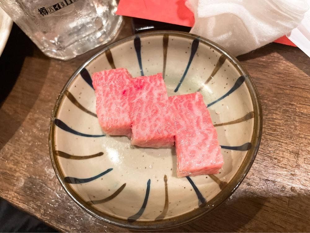 美酒嘉肴 ゆきみさけ