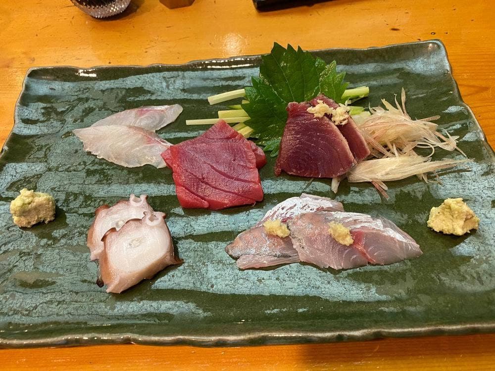駒寿司