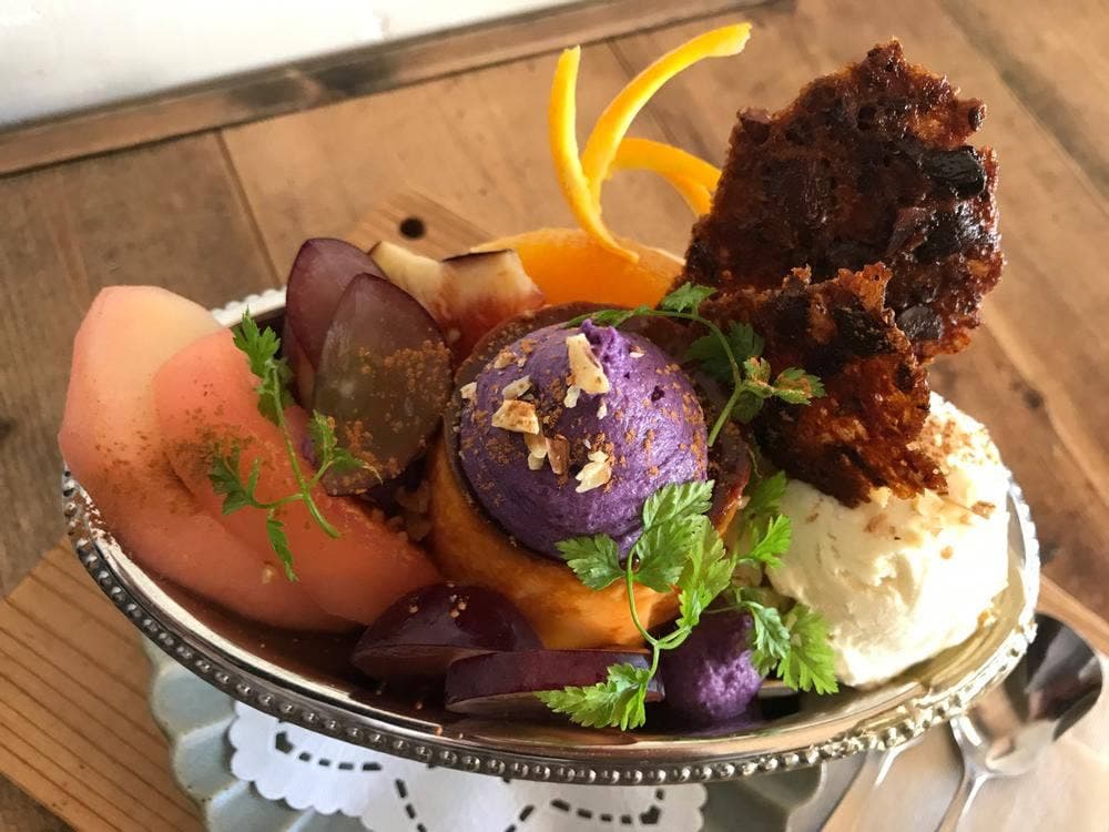 手紙舎 つつじヶ丘本店