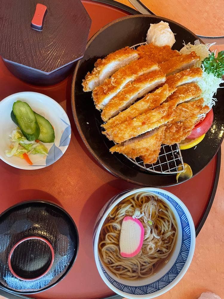 花みずき