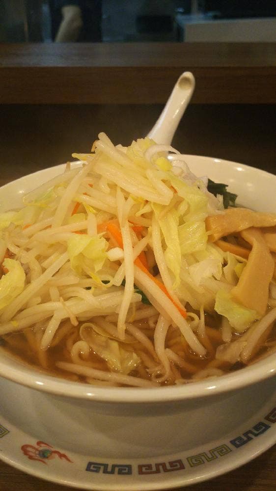 花の華三の橋店