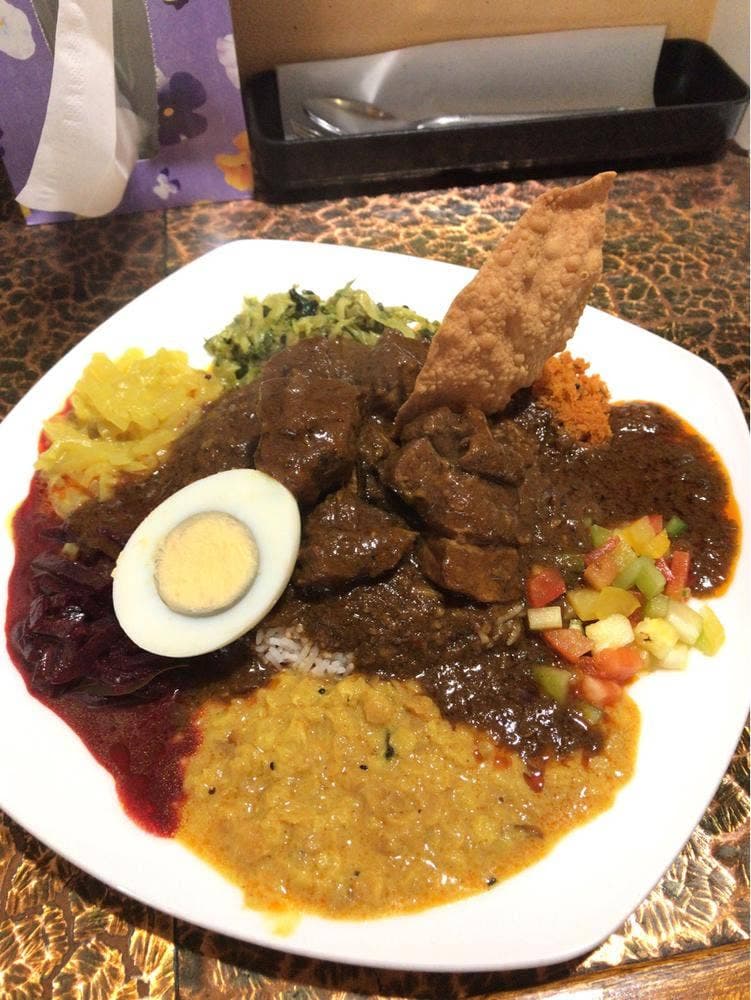 ロッダグループ