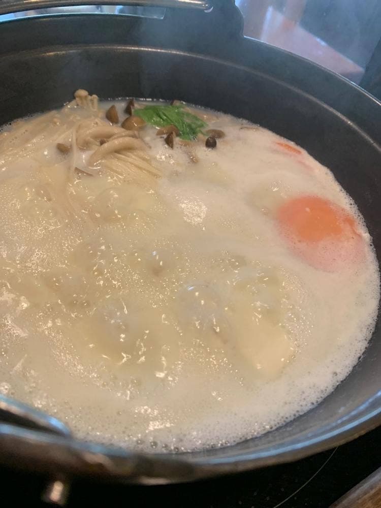 佐嘉平川屋 嬉野店