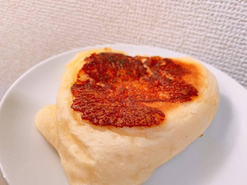 19's Bakery 深草店