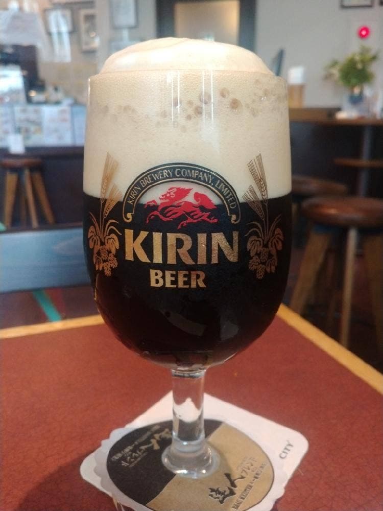 キリンシティ 町田店