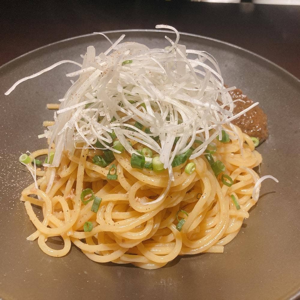 明治屋ワイン亭