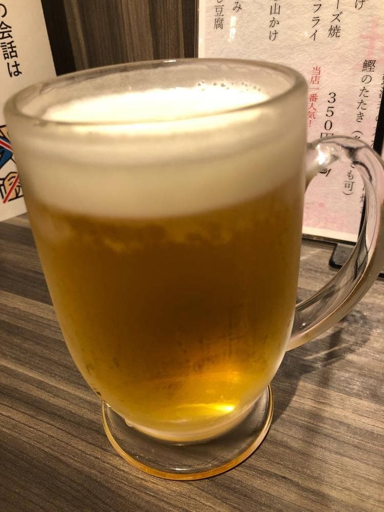 葵仙台駅西口店