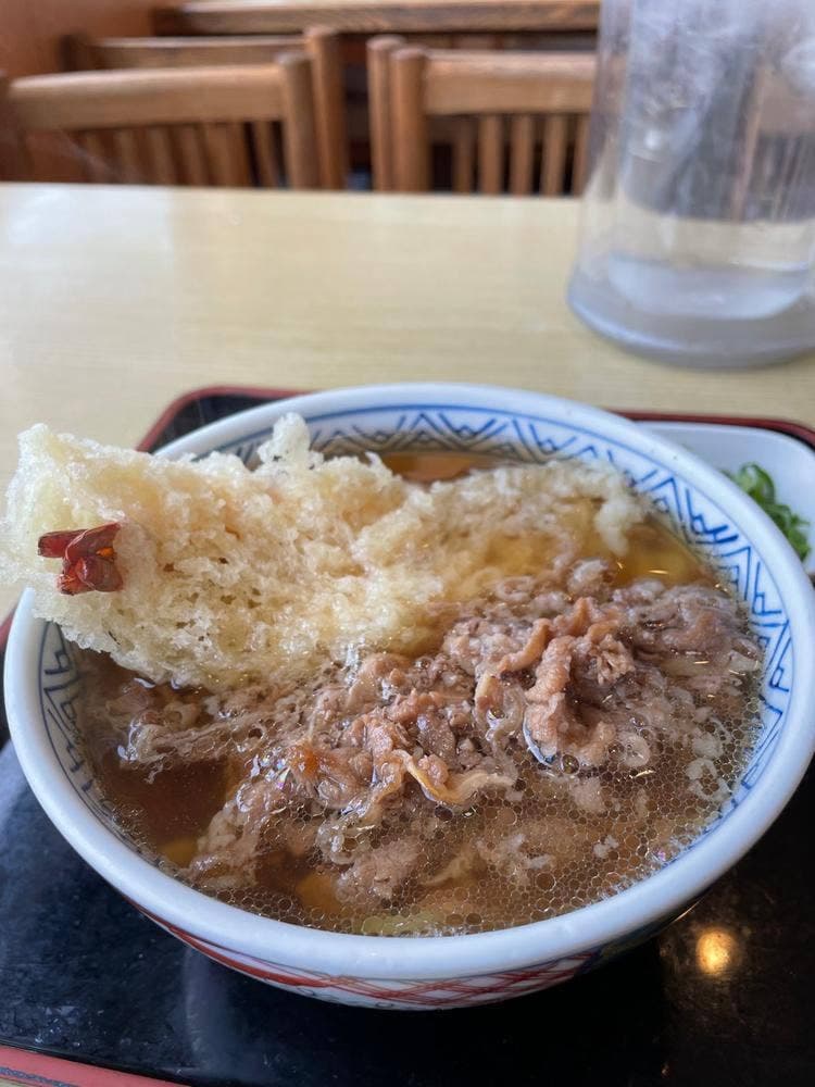 どんどん コスパ店