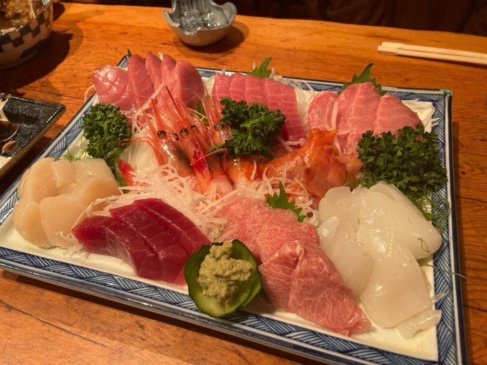 まんぼう