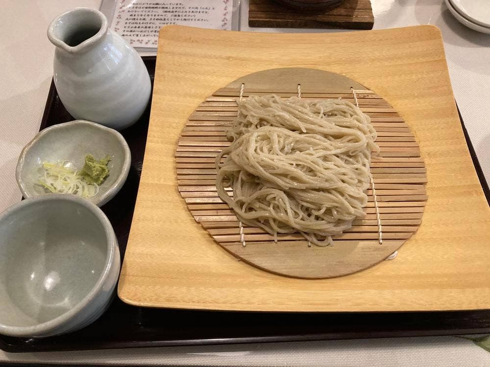 芦ノ湖ペンション森