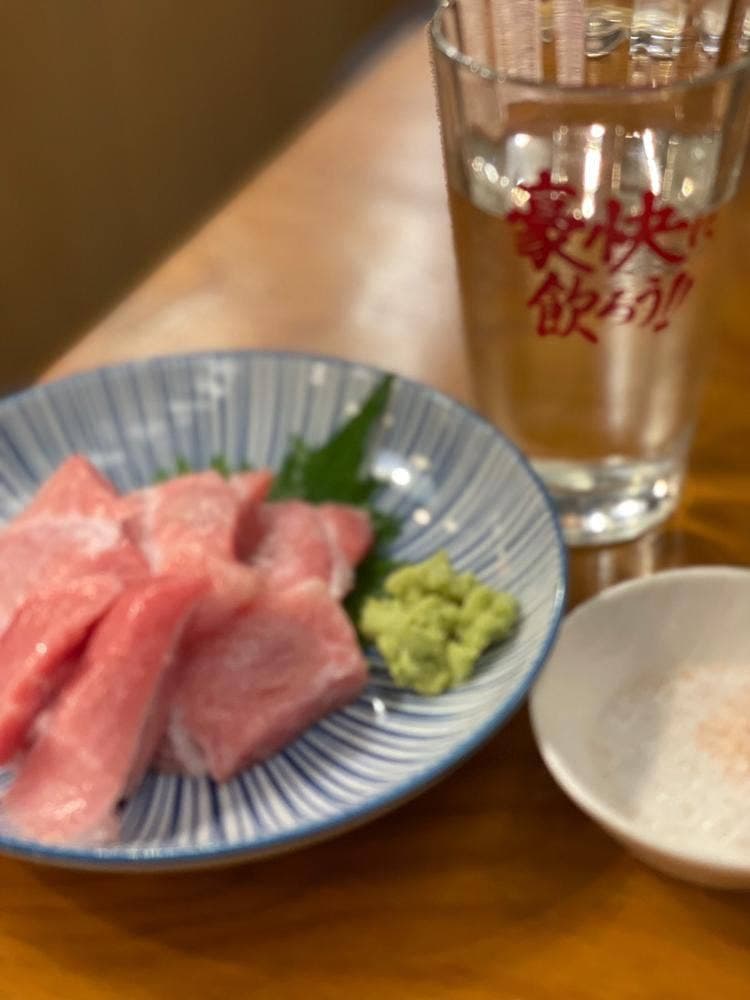 札幌つなぐ横丁