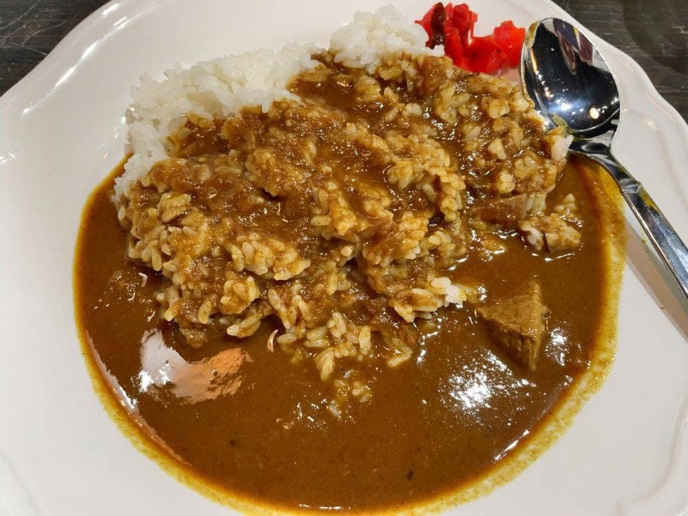 画廊カフェ リトルギャラリー