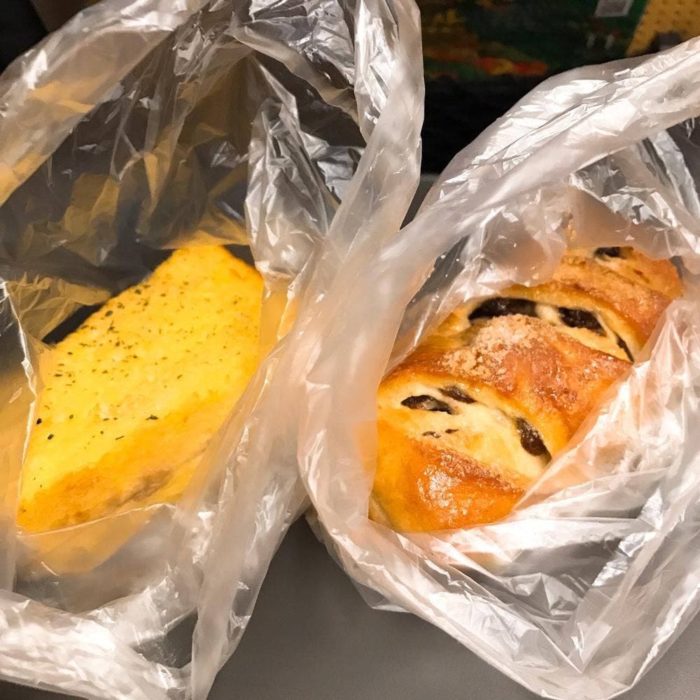 VIE DE FRANCE 秋田店