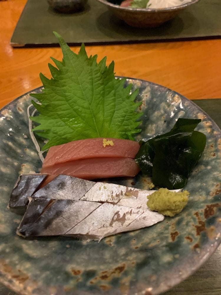 くぼた