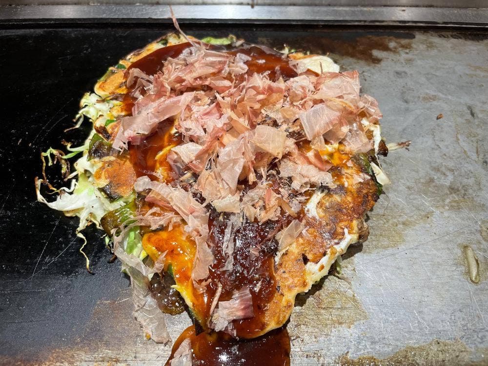 桃太郎 ルクア大阪店