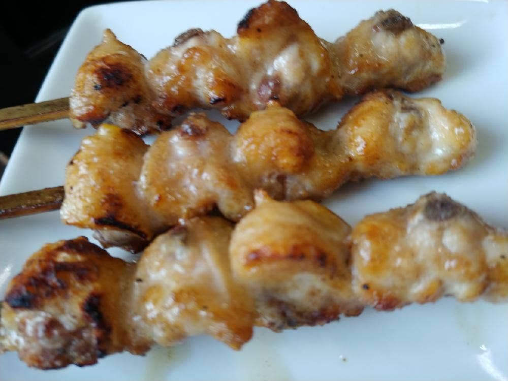 BALITORA 高円寺本店