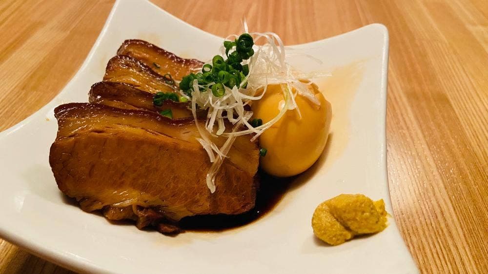 那覇市久茂地 吉崎食堂 恵比寿店