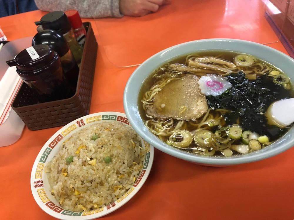 和楽