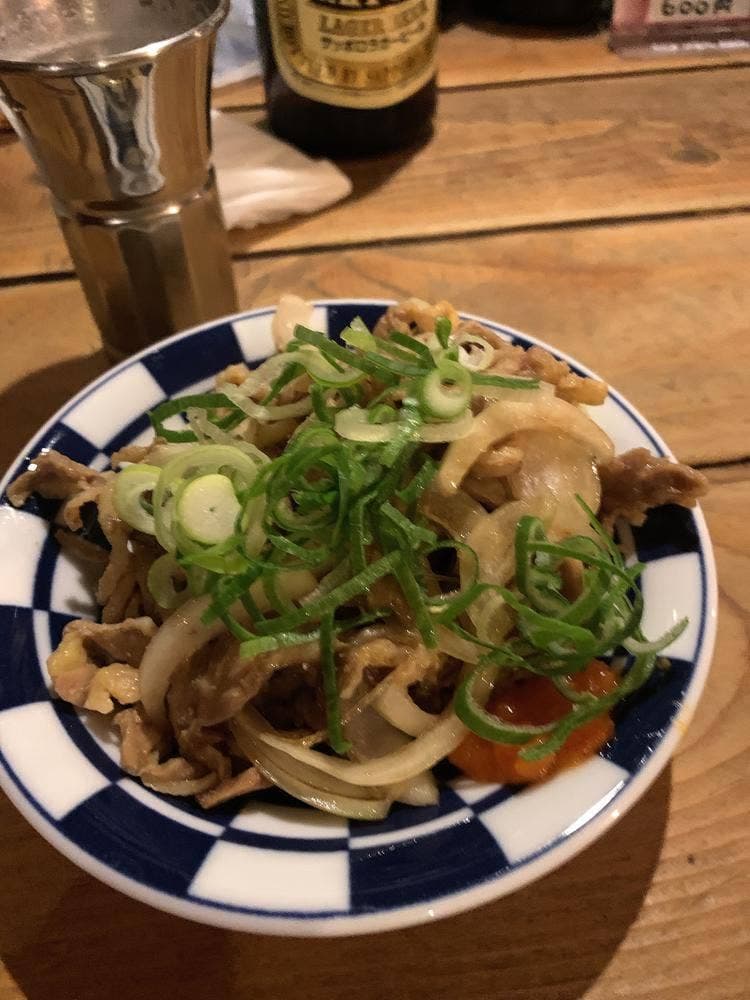 凡三