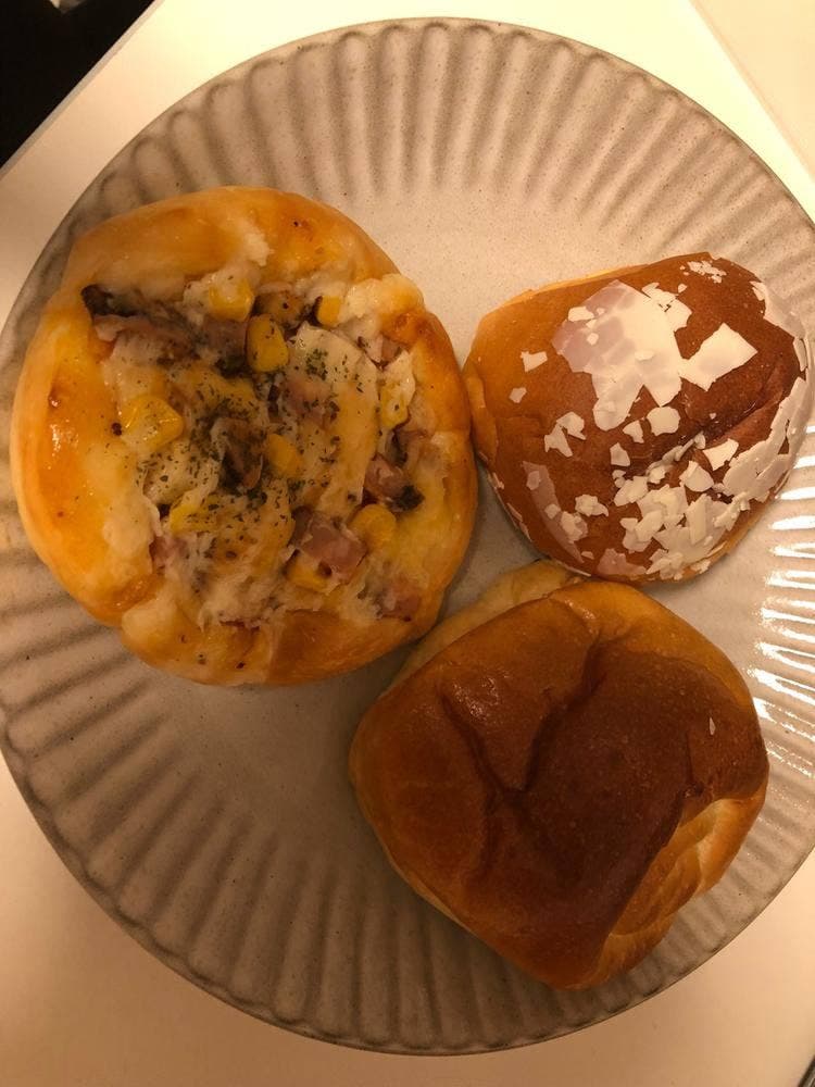 フランス屋