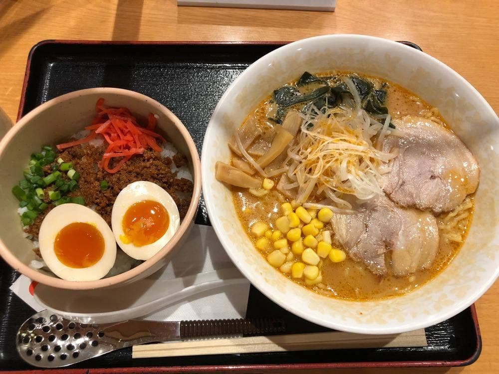 野天風呂 蔵の湯 鶴ヶ島店