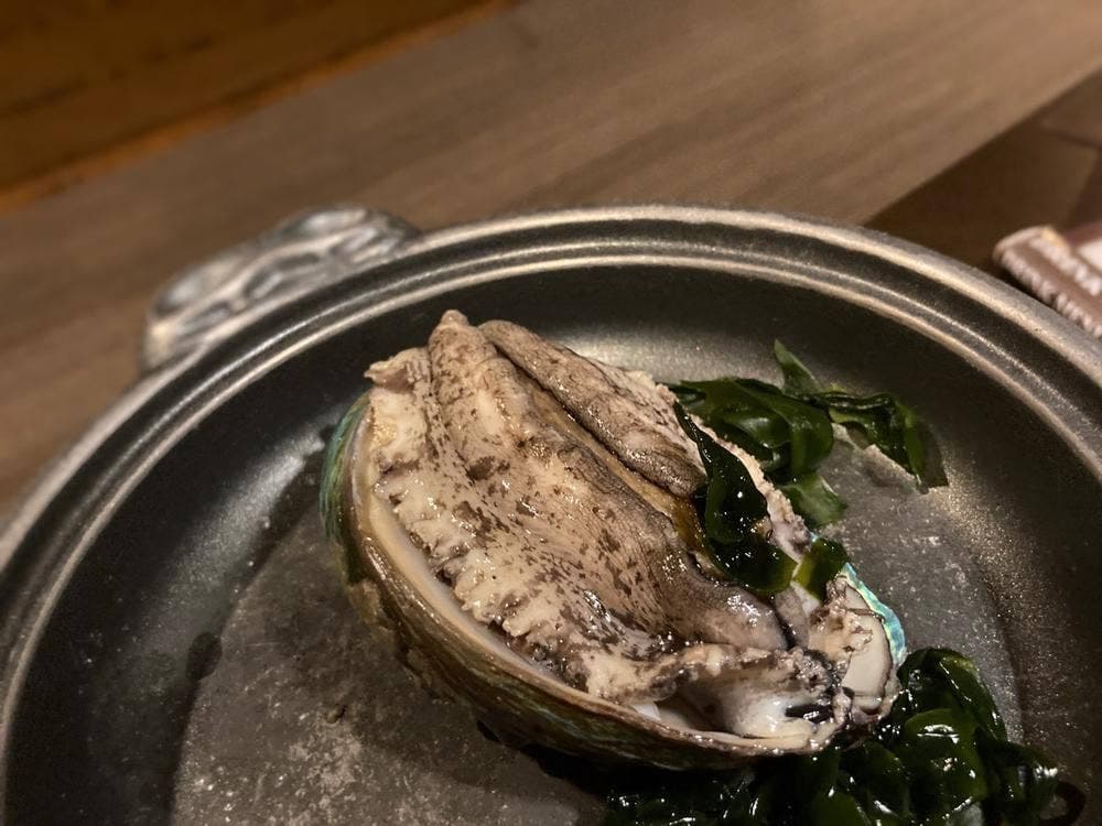 堂ヶ島ニュー銀水