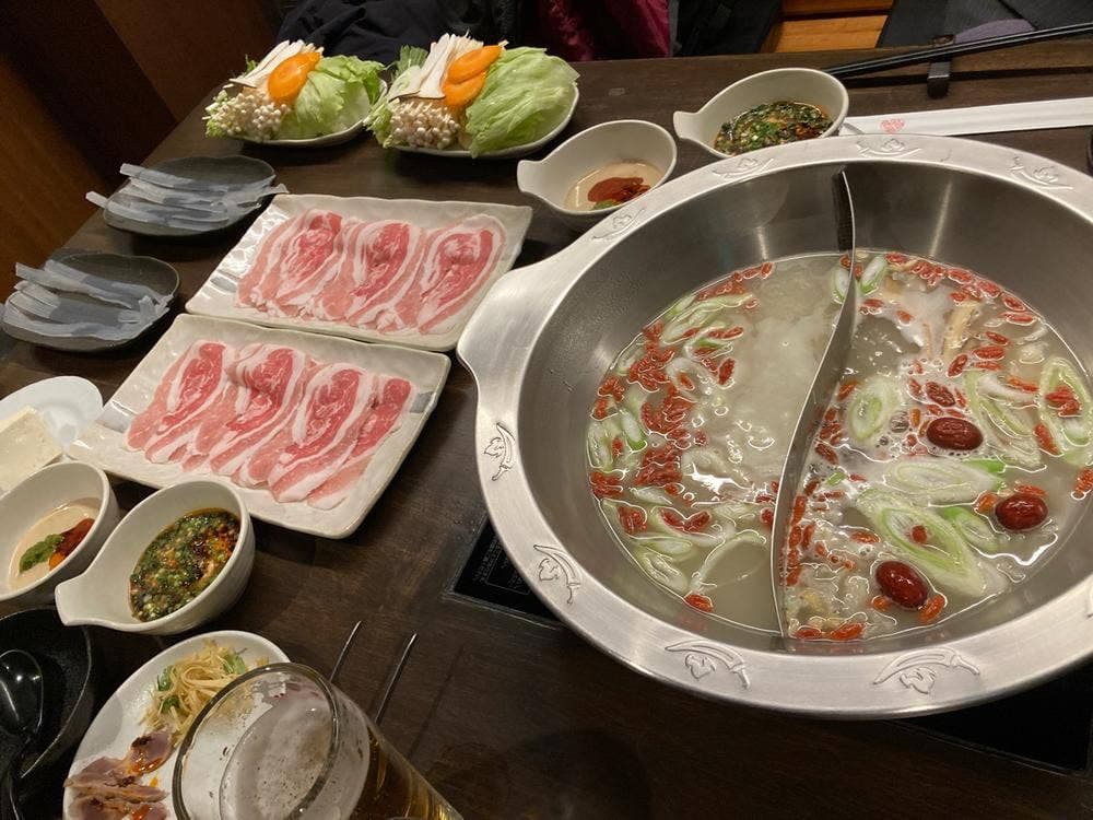 聚賢楼