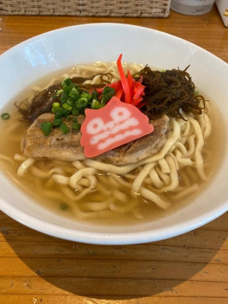 はいさいキッチン 代官山