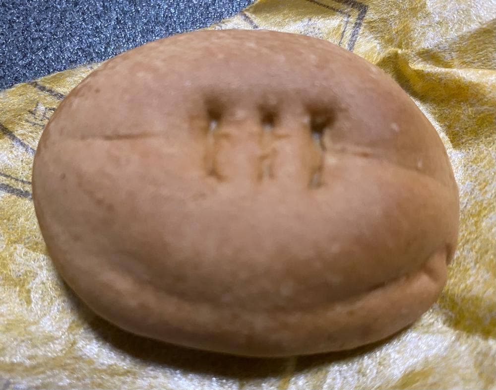 絹屋