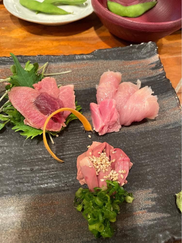 闘鶏 本店