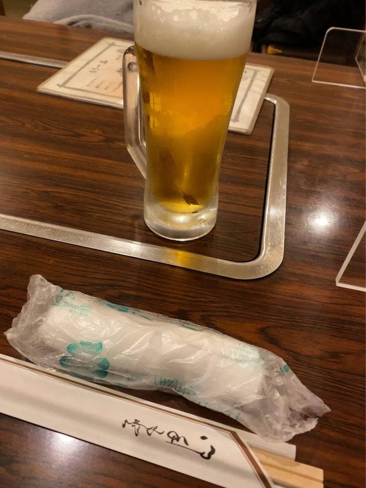 和泉屋