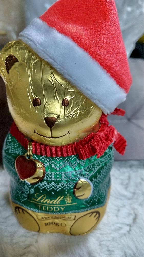 リンツ ショコラ ブティック なんばマルイ店
