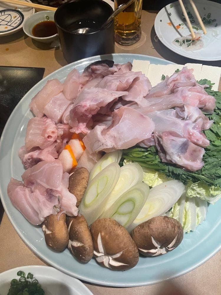 玄品 銀座一丁目