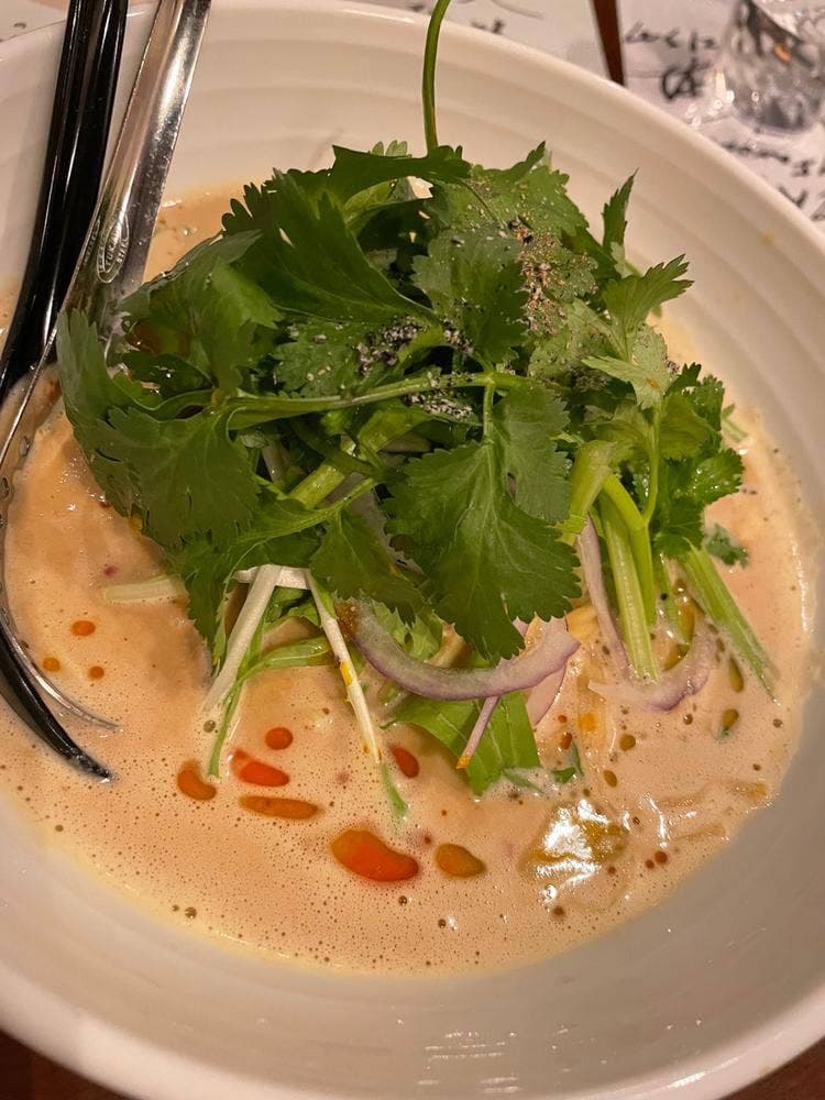 銀座キャンドル