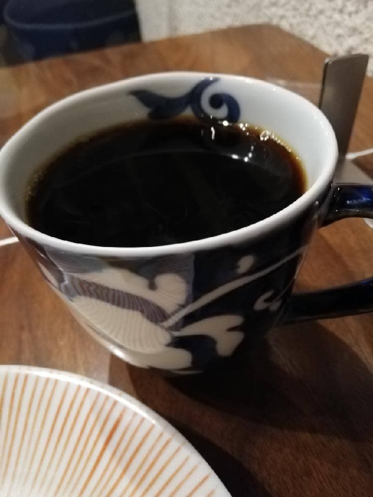 堀口珈琲 世田谷店