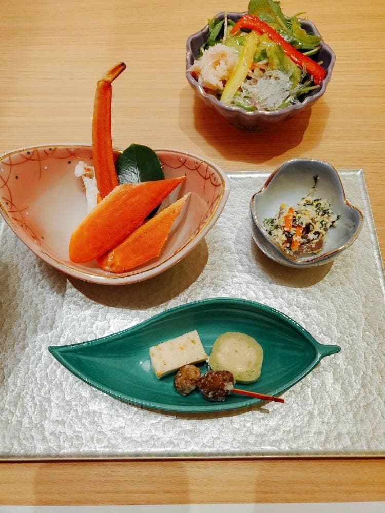 三鷹甲羅本店